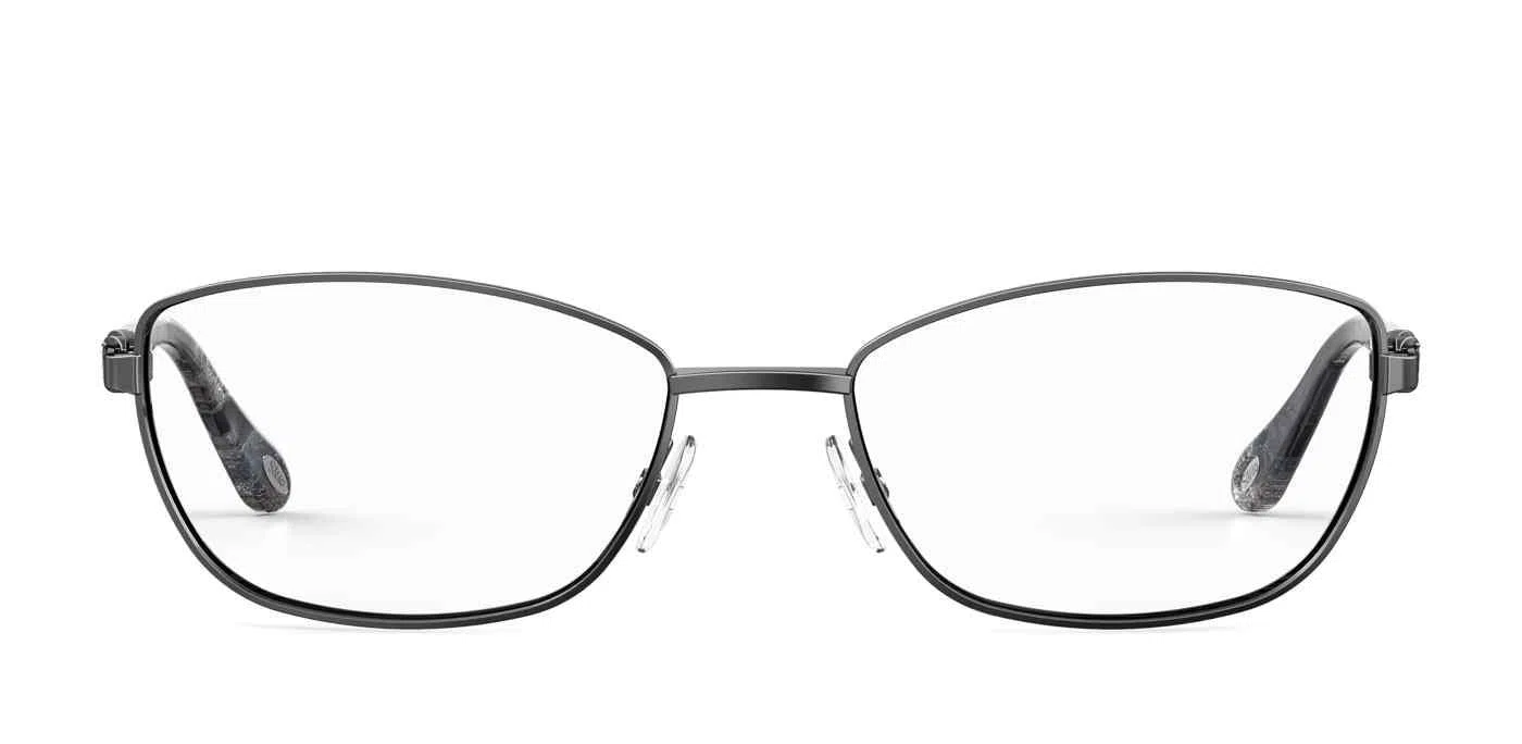 Emozioni 4397 Eyeglasses - view 13